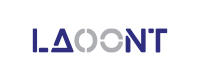 Seller Logo Img!