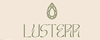Seller Logo Img!