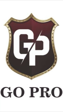 Seller Logo Img!