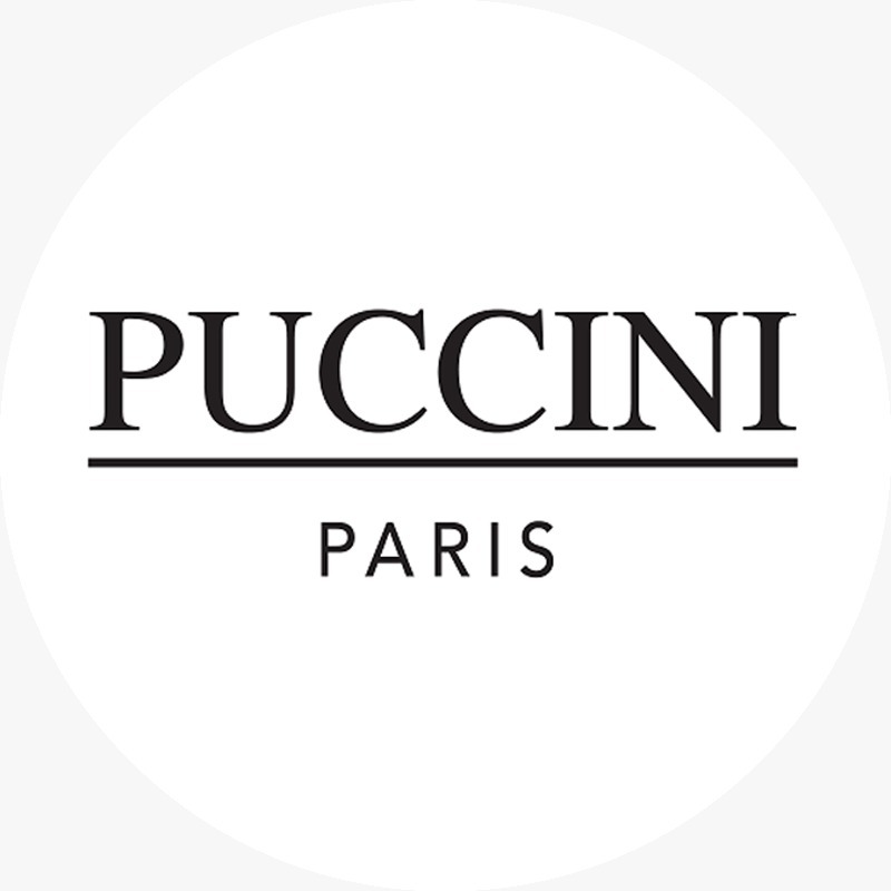 Seller Logo Img!