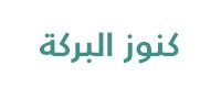 Seller Logo Img!