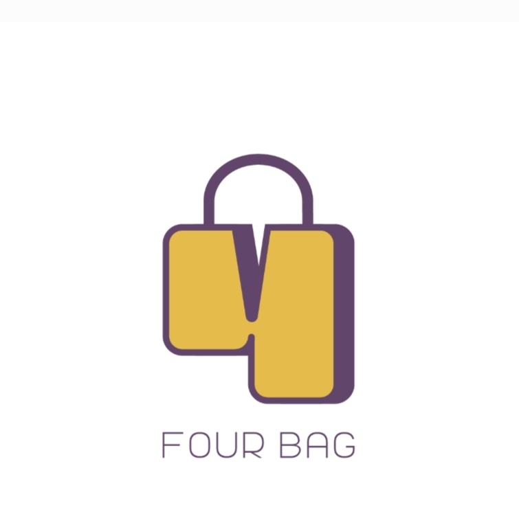 Seller Logo Img!