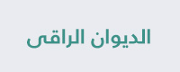 Seller Logo Img!