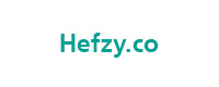 Seller Logo Img!