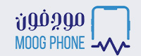 Seller Logo Img!