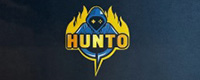 Seller Logo Img!