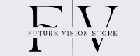Seller Logo Img!