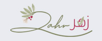 Seller Logo Img!