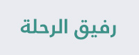 Seller Logo Img!