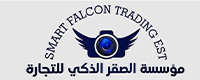 Seller Logo Img!