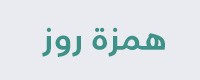 Seller Logo Img!