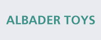 Seller Logo Img!
