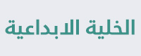 Seller Logo Img!