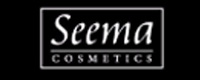 Seller Logo Img!