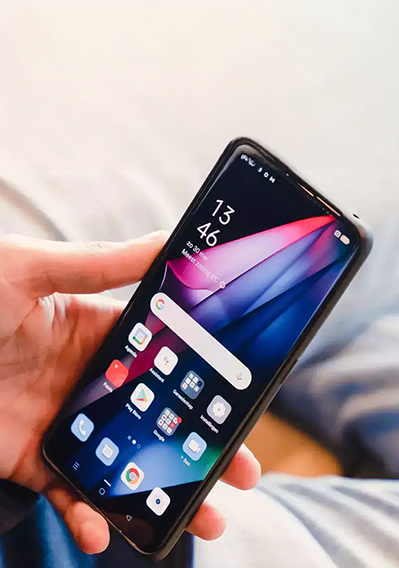 XIAOMI Redmi A5 de 6,88 64GB 3GB RAM Cámara 32Mpx con IA, Batería de 5200mAh con Carga Rápida de 15W - Sandy Gold, oferta