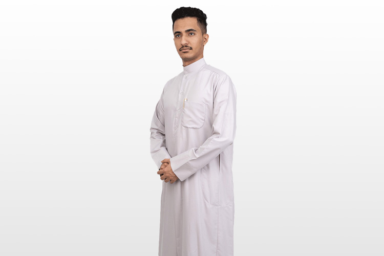 د
