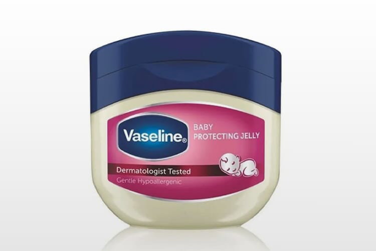 Vaseline Aloe Vera Gel with Refreshing Hydrating Formula for Skin, 450ml