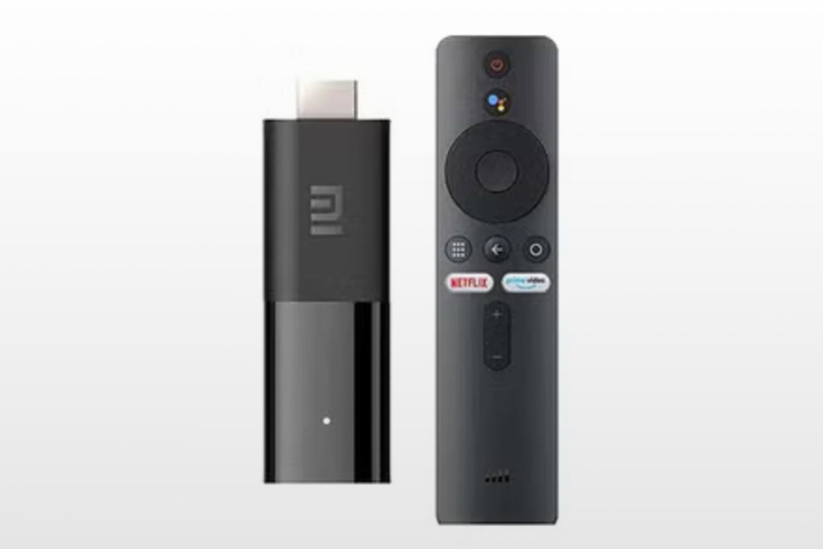 Usb Rimot X