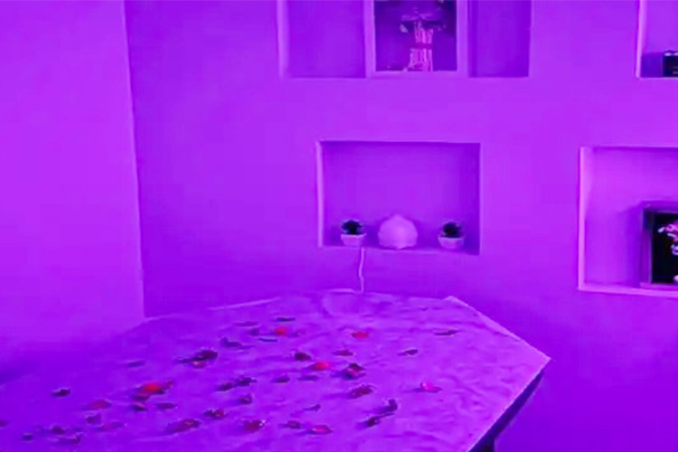 ج