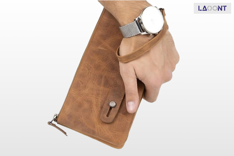 ح