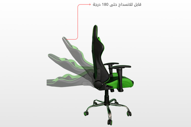 ك