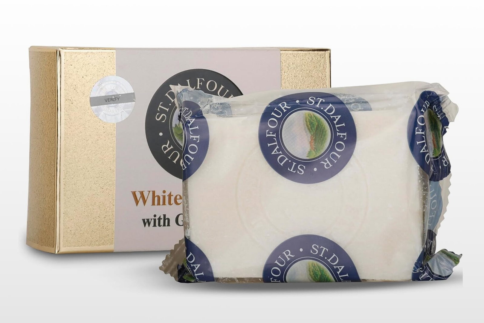 st dalfour whitening soap with glutathione Skin for Skin Lightening, and Even Tone, 135g FOXO4-DRI 10mg | Baltic