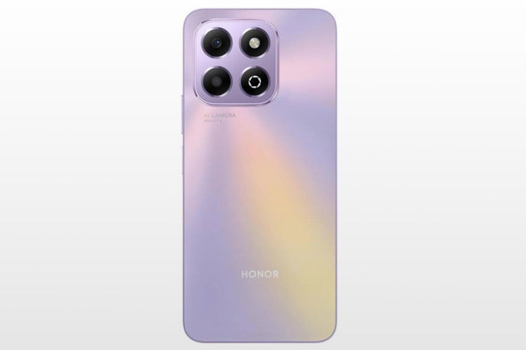 HONOR X6b 6gb+128gb 新品未開封 HONOR X6b 6gb+128gb 新品未開封