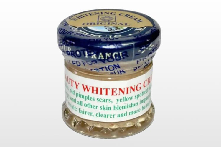 st dalfour glutathione whitening lotion Dermakler – 250 ml – Moroccan Glowry St Dalfour Dermakler whitening Lotion
