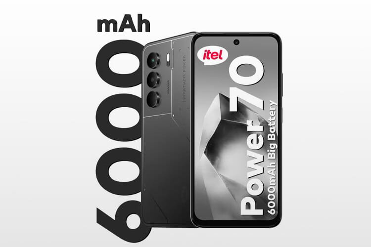 74eb9807f483378f5f056f16cfffd6dcfecaa50fee88e154ceb2a3f8f8596348.jpeg