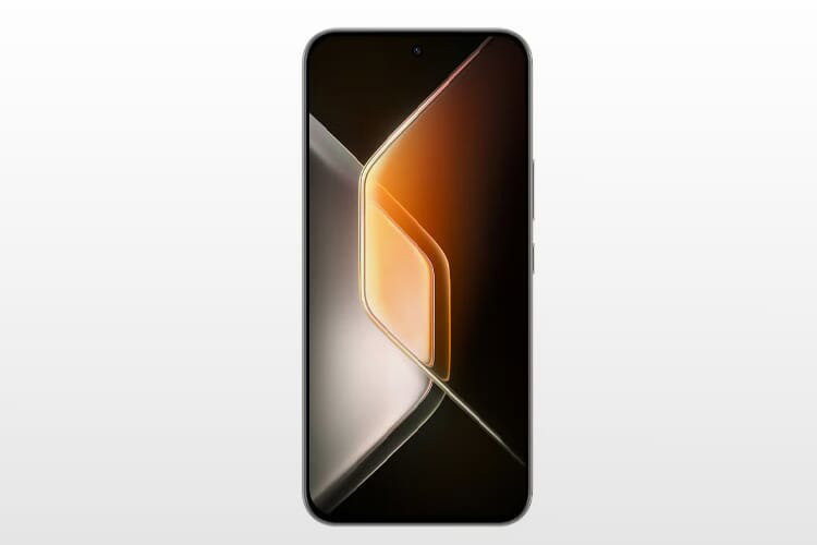 Infinix GT30 Pro, 256GB, 8+8GB RAM - Blade White