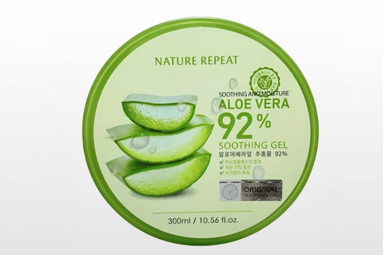 hot agave Hot Agaves Bundle main image 0