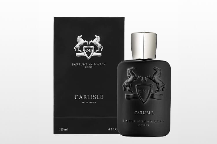 Parfums De Marly Carlyle Perfume for Men, 125 ml